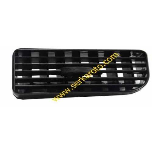 LINEA DOBLO III ORTA DIFIZÖR IZGARASI SAG Ürün Görseli